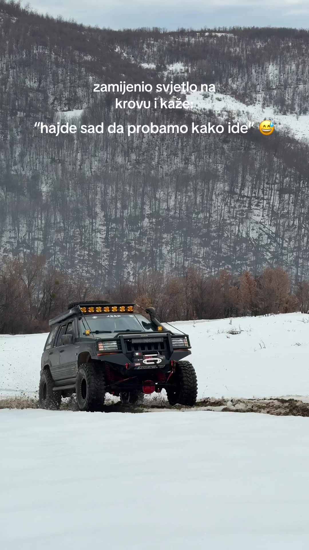 @Kliko