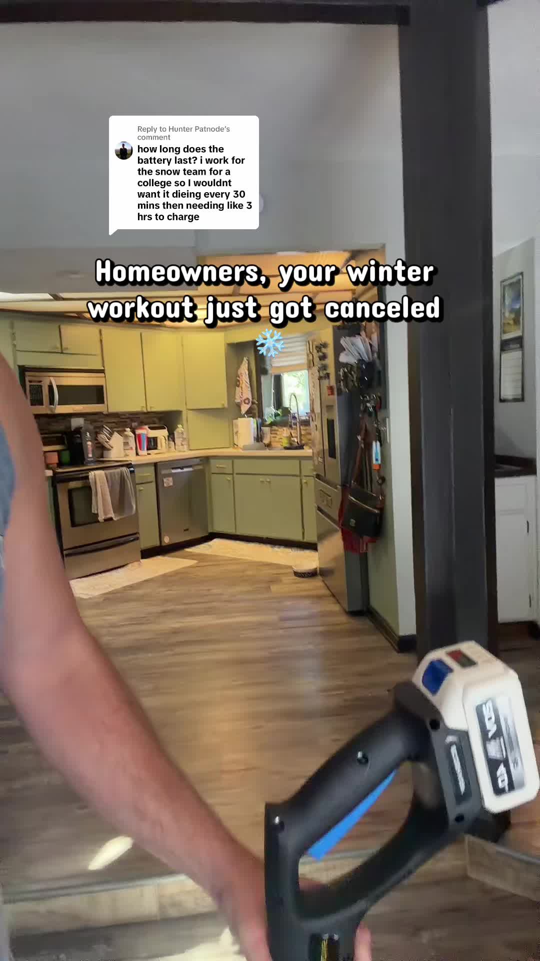 @Resellergrowth