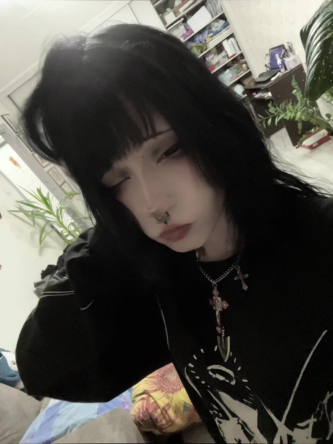 @𓆩ˡʸᵃˢʰᵃ𓆪