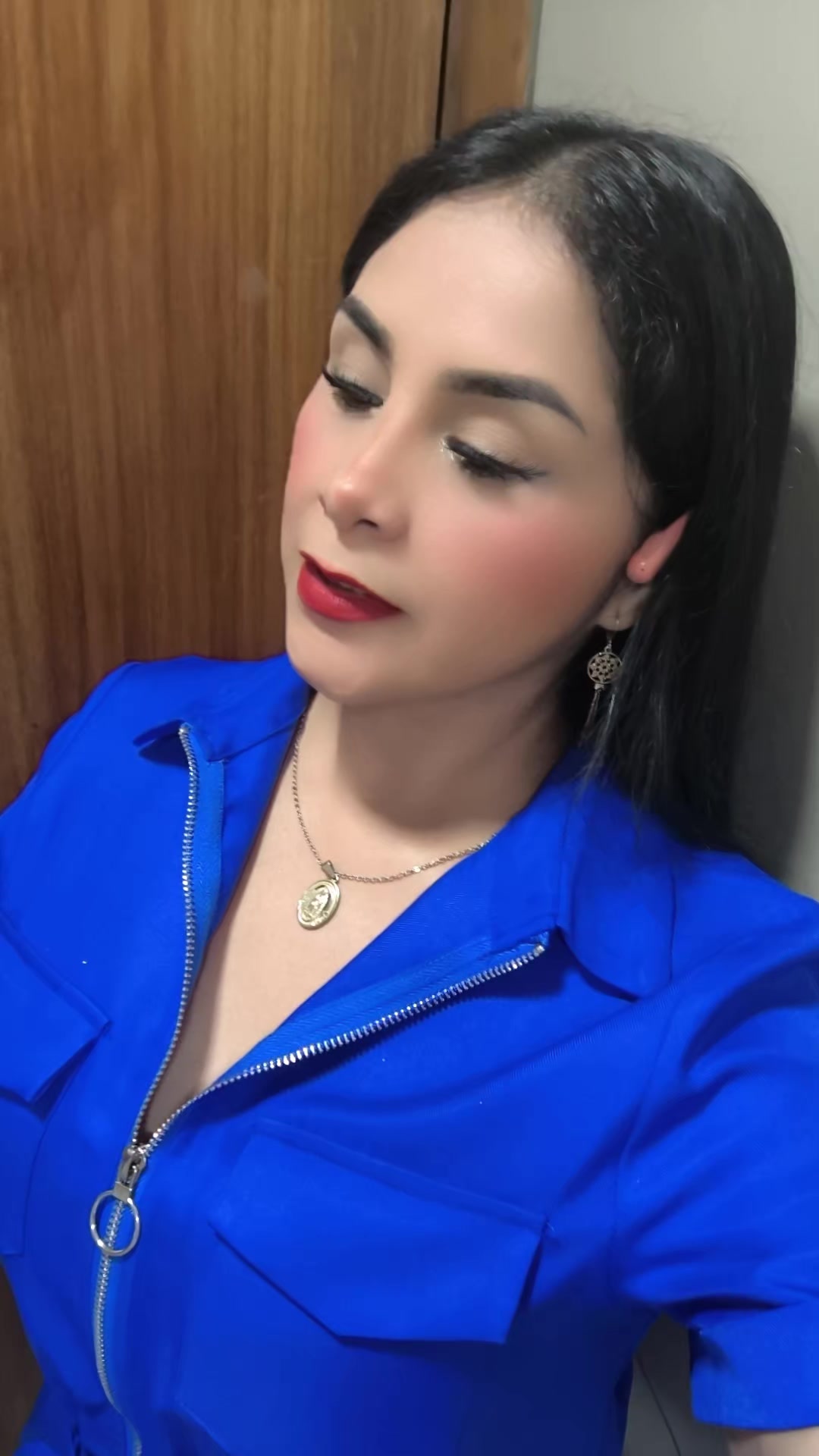 @Nenita Fernandez