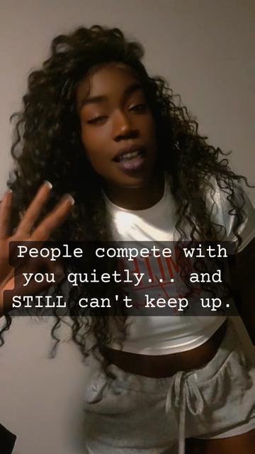 @MELANIN GOD