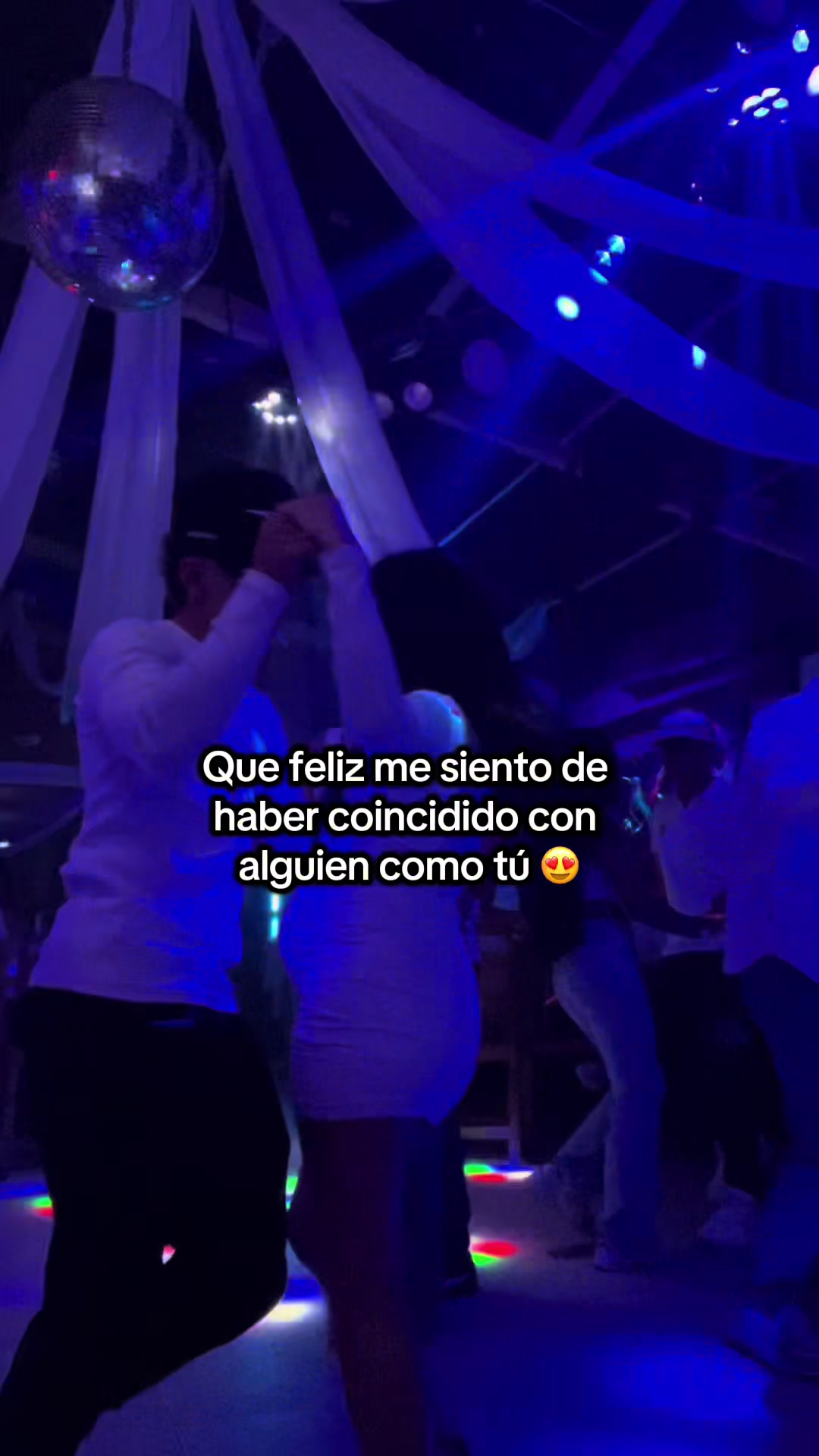 @Brandon Vargas