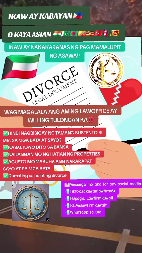@kuwaitlawfirm84