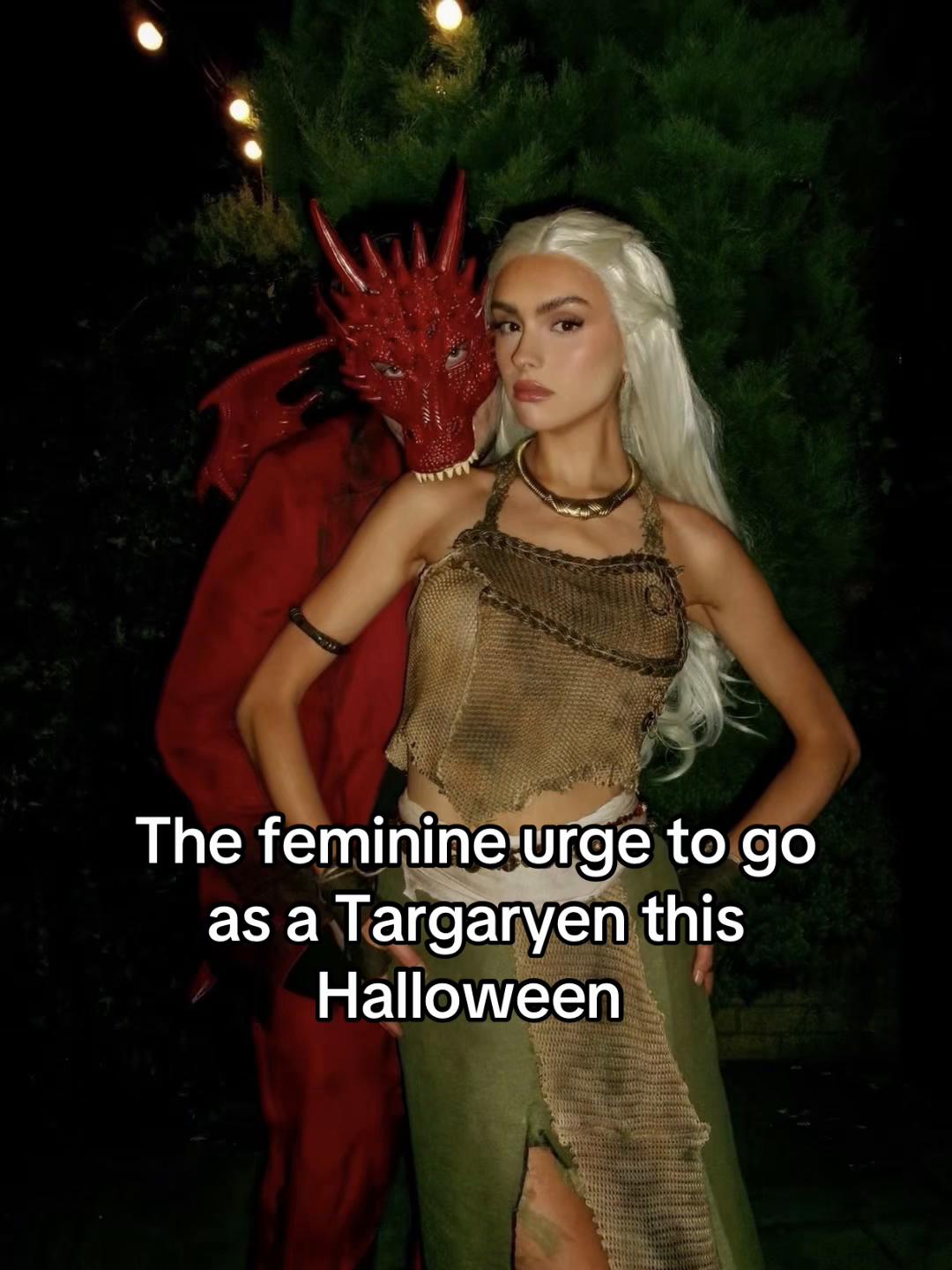 @Lady Duarte🧝🏻♀️⚜️