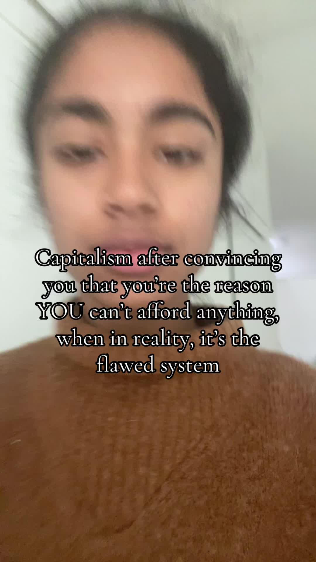 @ashbutvolcanic