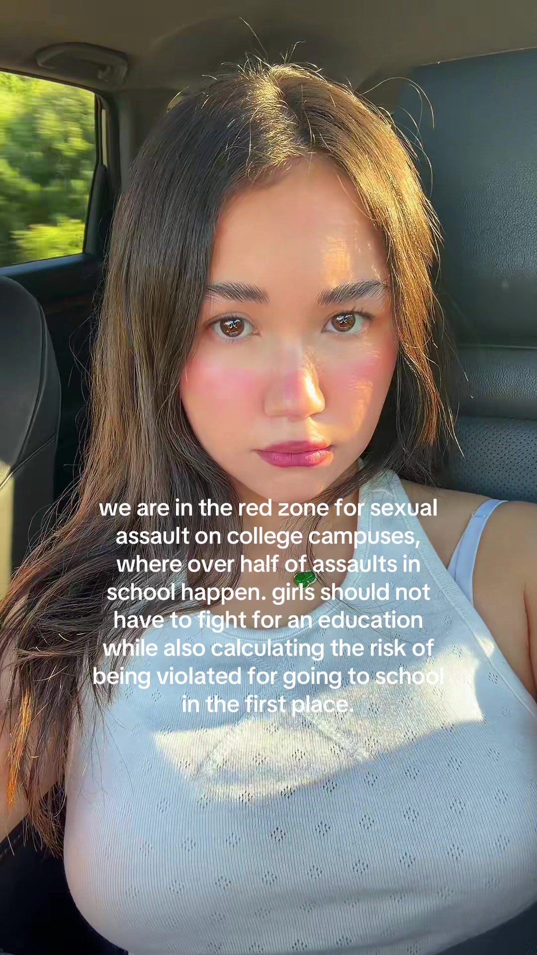@EMMY ດາຣາ | feminist oracle