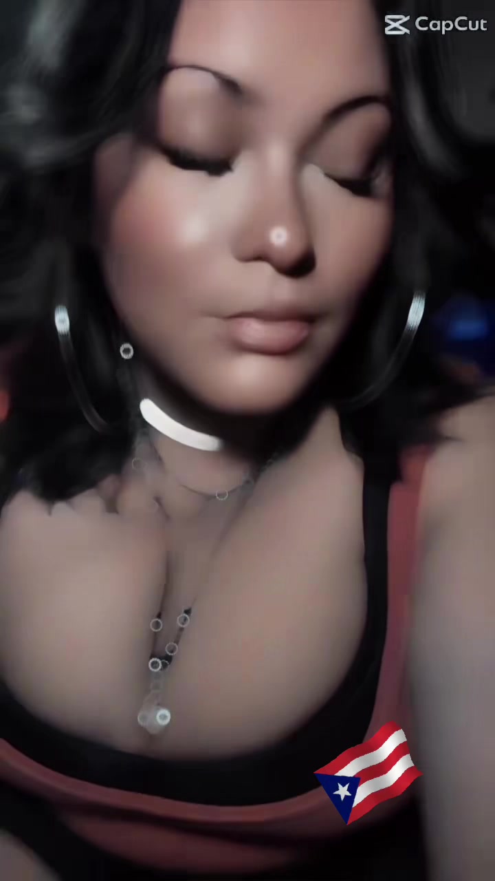 @Blastingsweetie