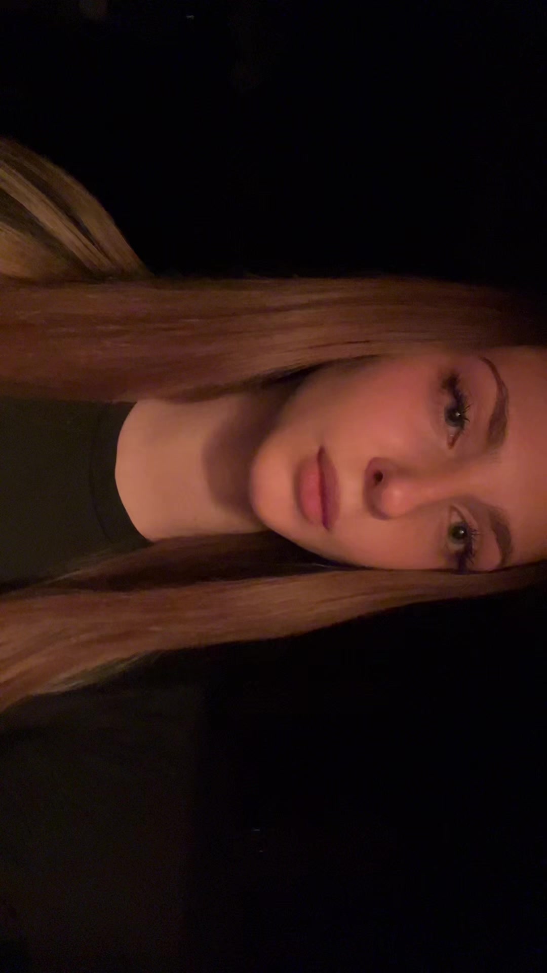 @надя