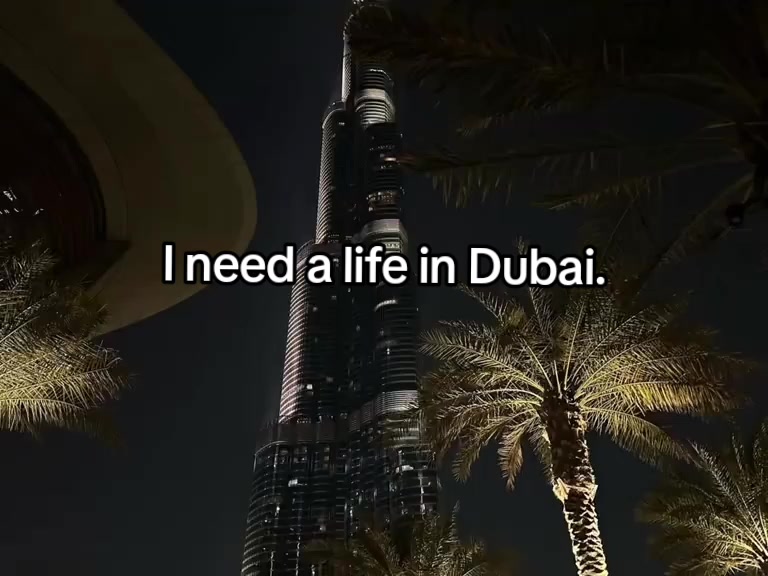 @𝐯𝐞𝐥𝐨𝐮𝐫𝐢𝐚