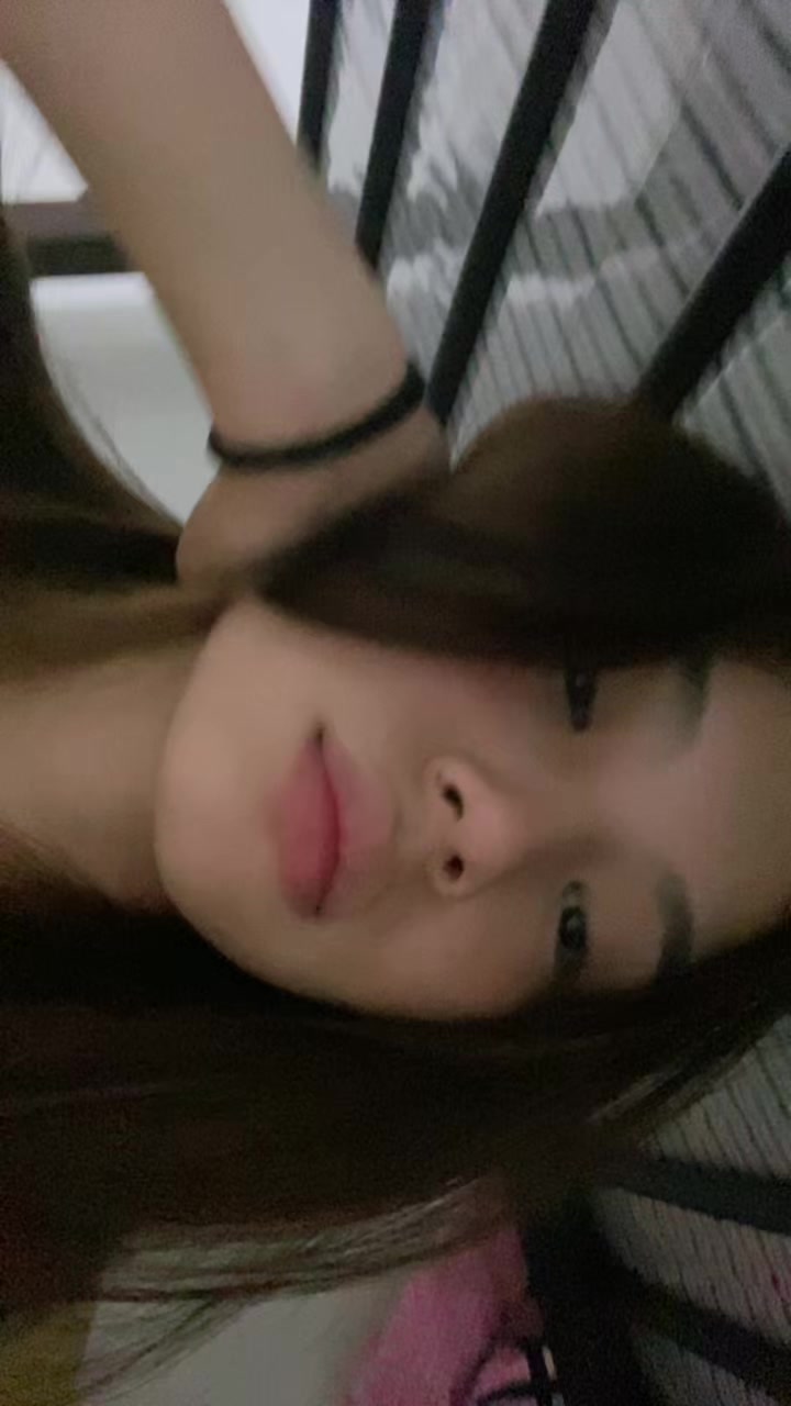 @kiii_m