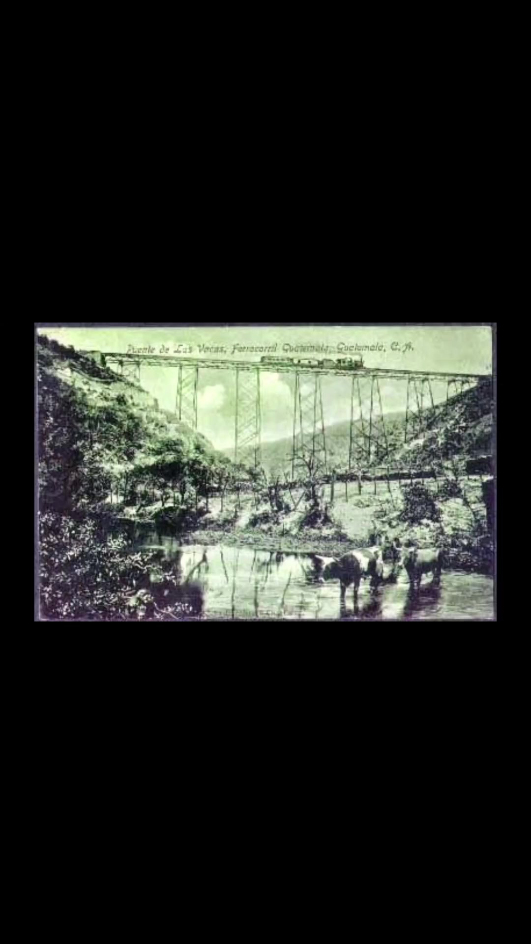 @EcoMuseo Guatemala