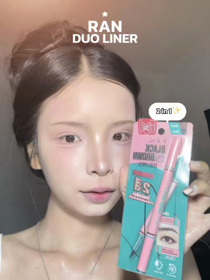 @Chxpxkxjaa