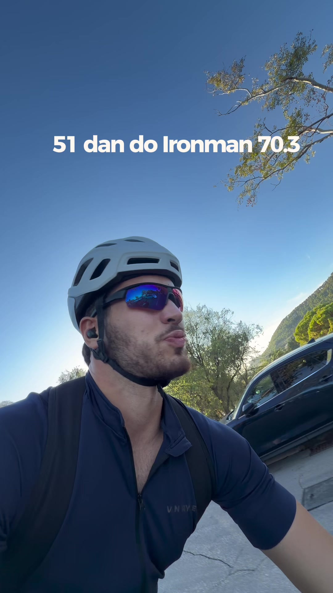 @Ivan Dabro | Privatni Trener