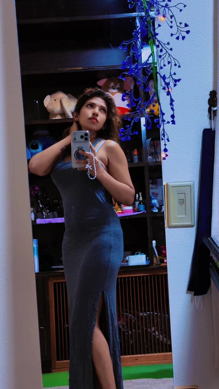 @Gauri lasanthika