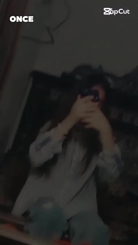 @Nimra queen 👑👑