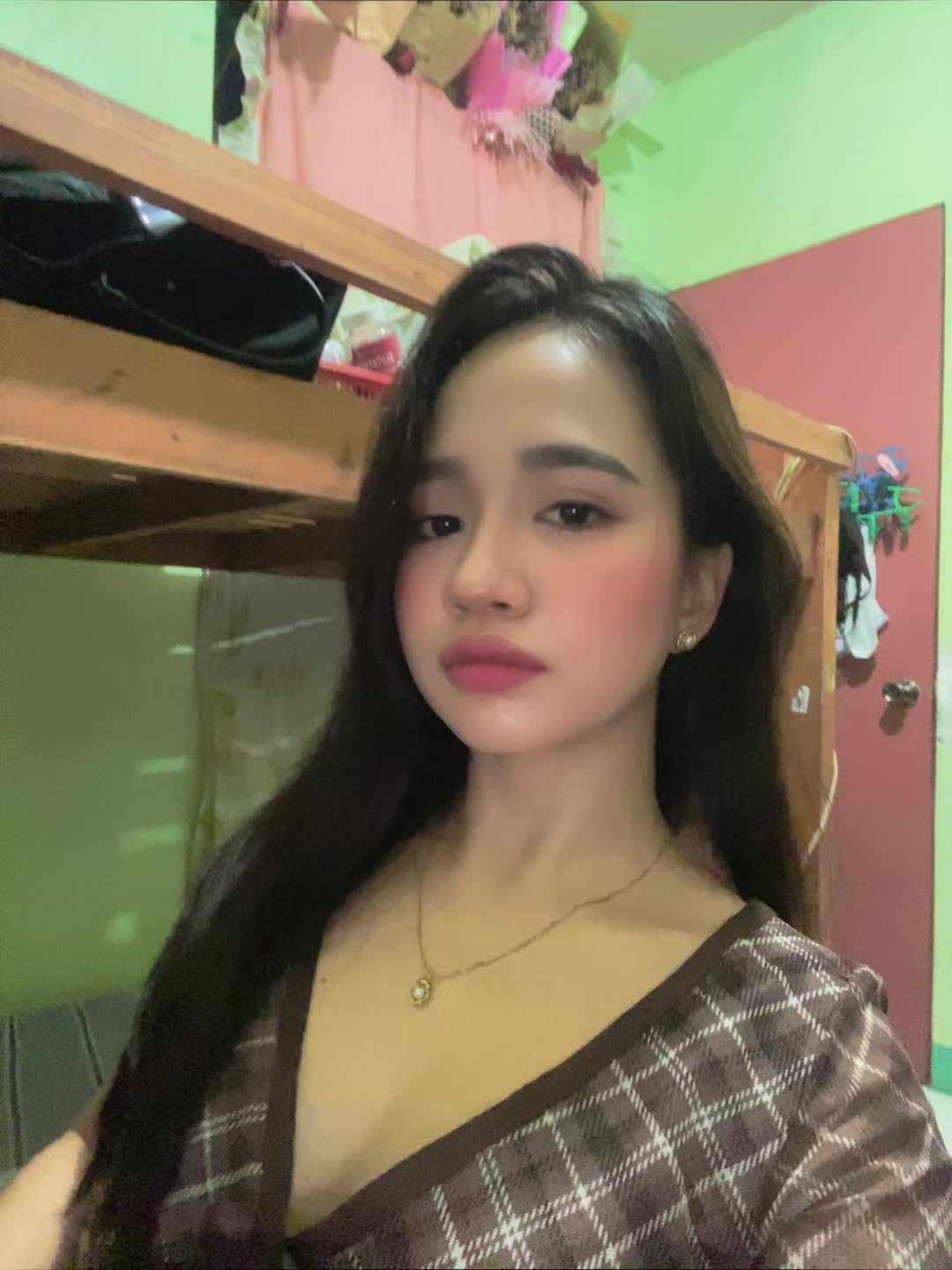 @sofiesofiyaaaaa