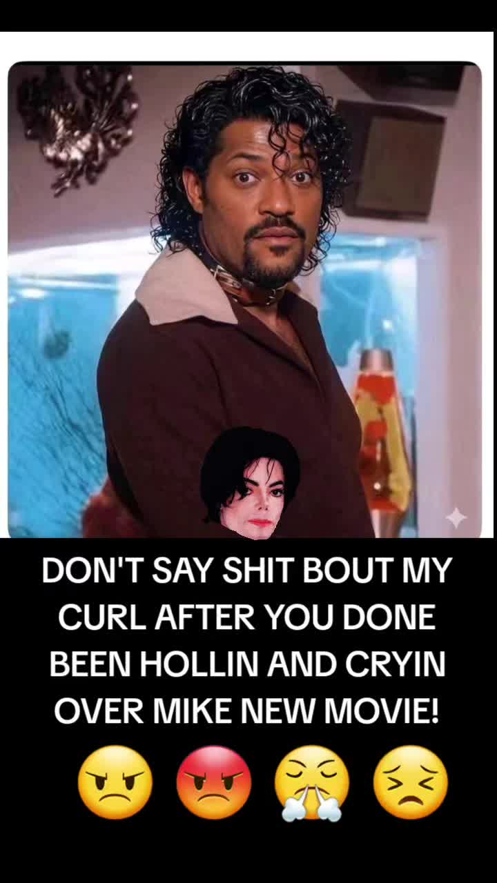 @PaperSwag54