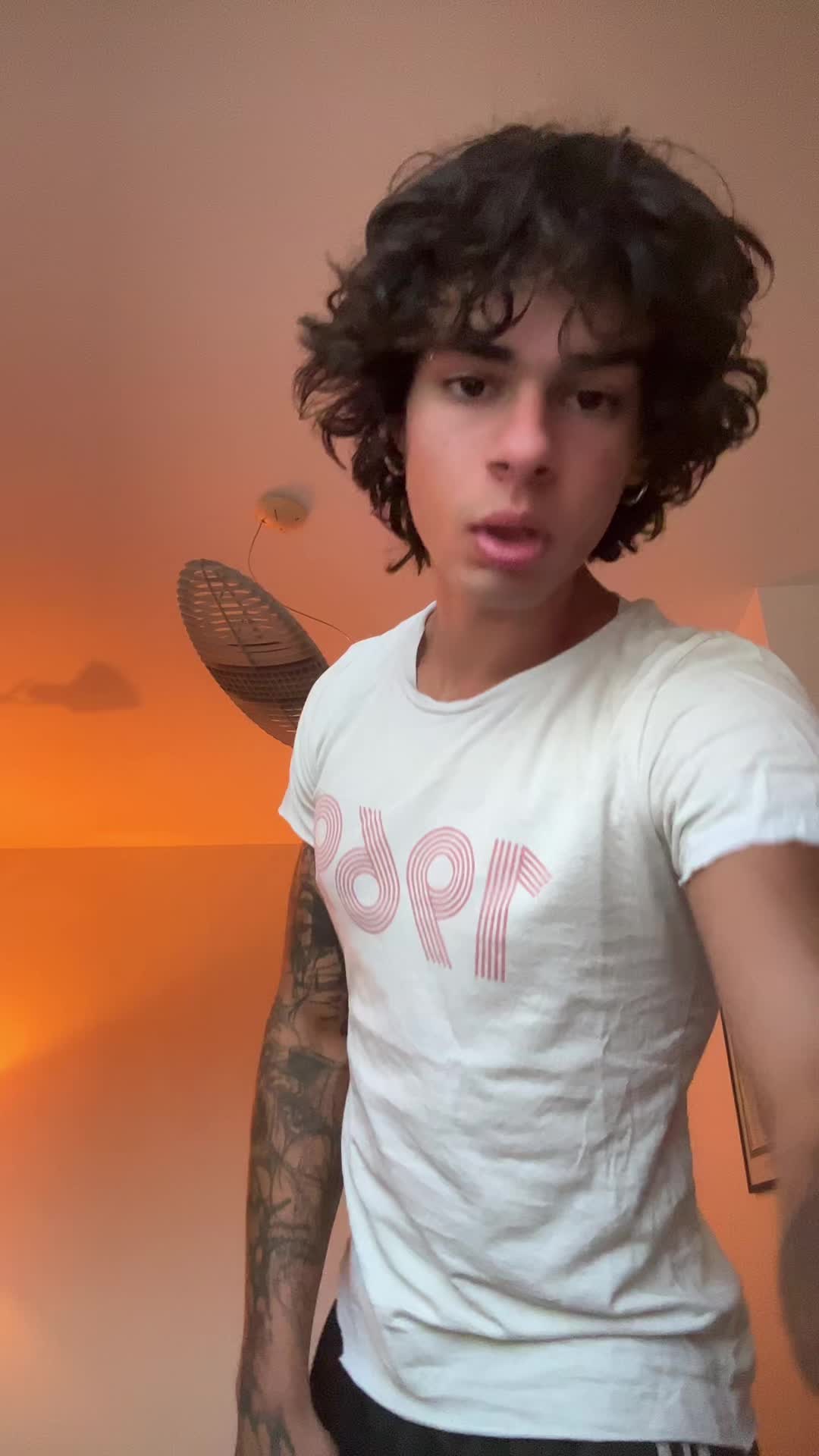 @gabriiiieeeelllll