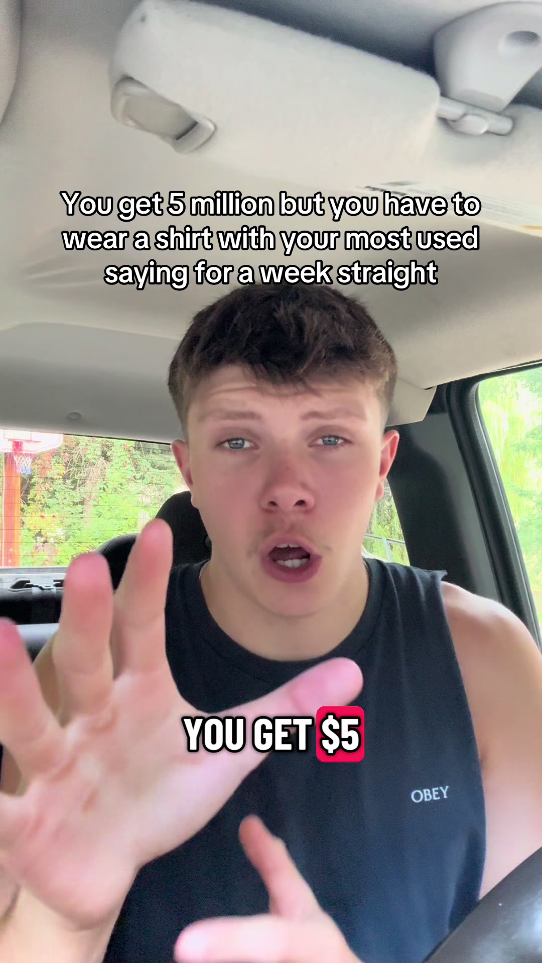 @Brody Beasley