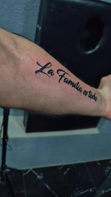 @HH Tattos