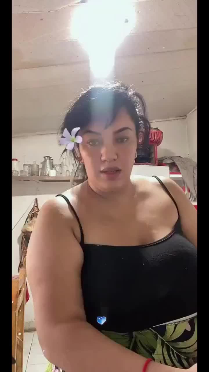 @الريحان ياسمين🐝🇩🇿🦁🤣27