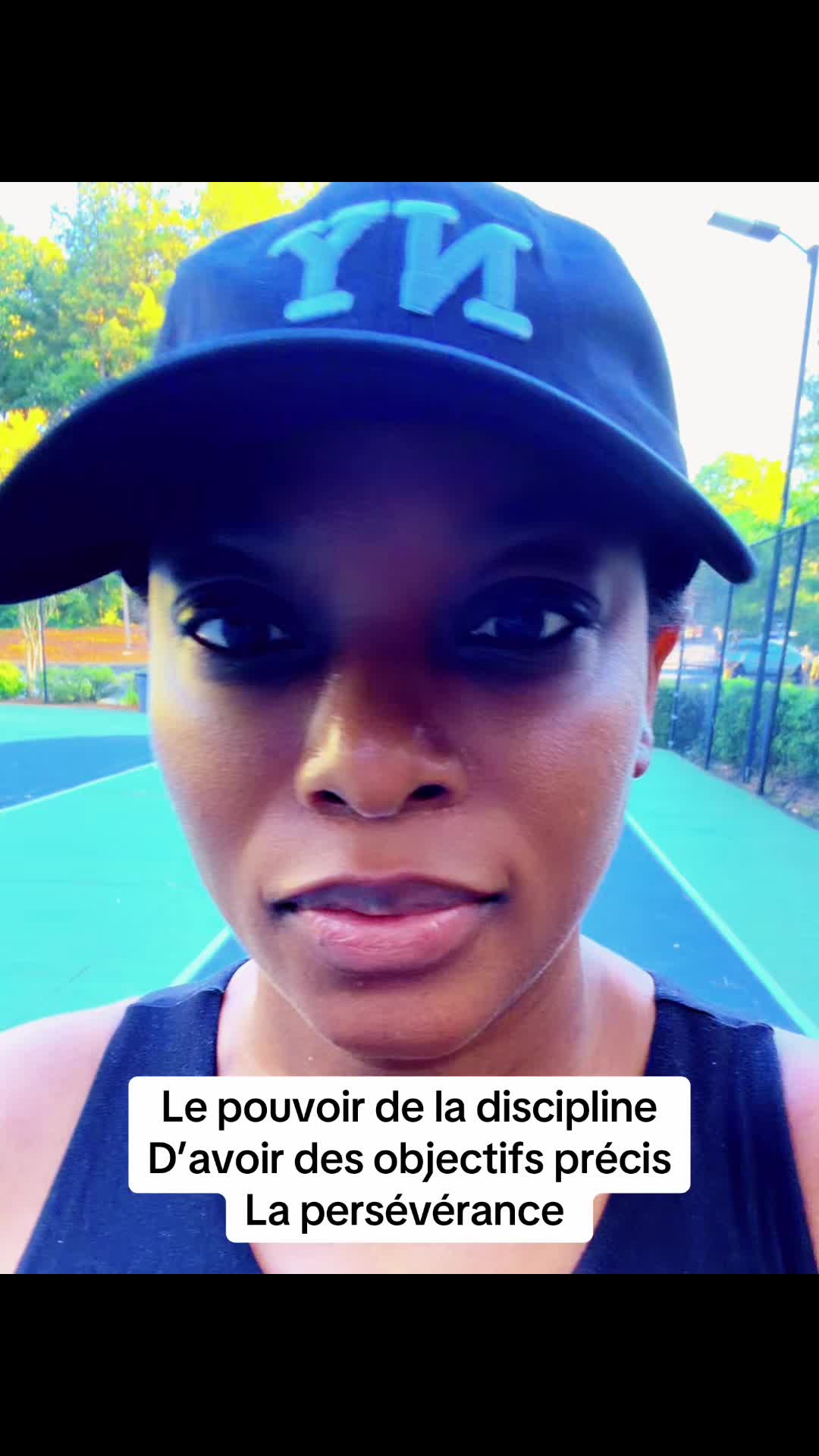 @Alya&rsquo;s Moments 🎙️