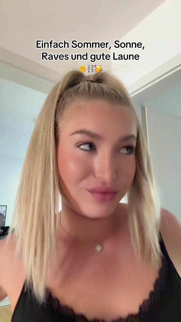 @kiki