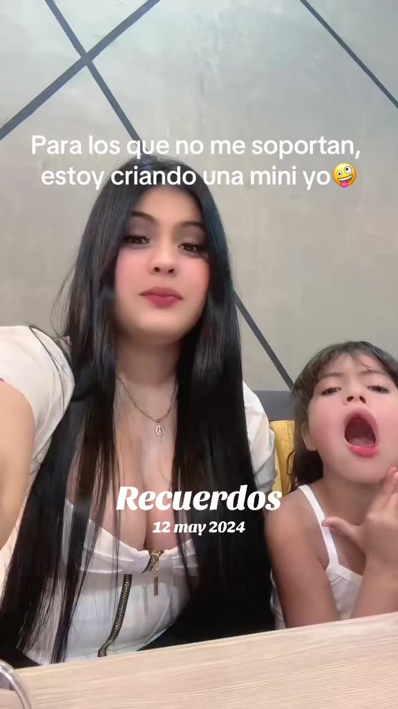 @Cris💋