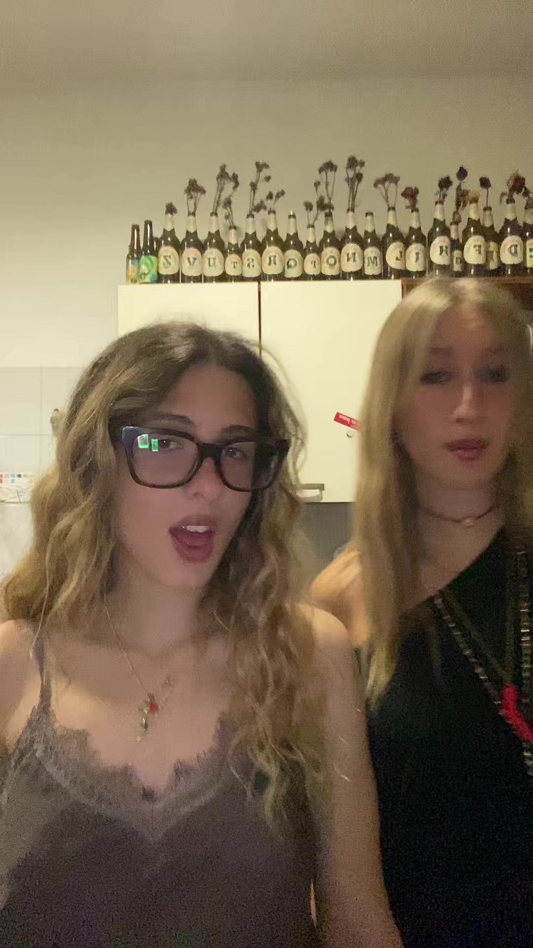 @Chiara Allegrino