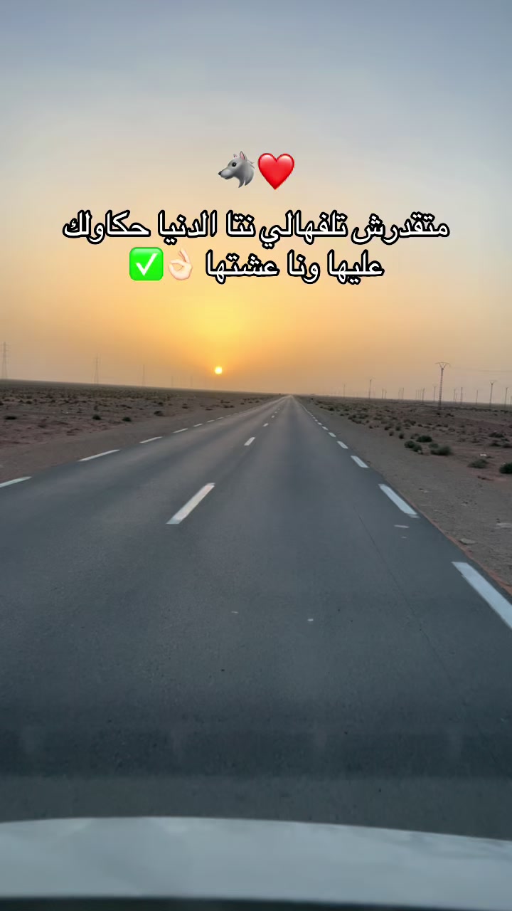 @👑 MÏMÖ 👑