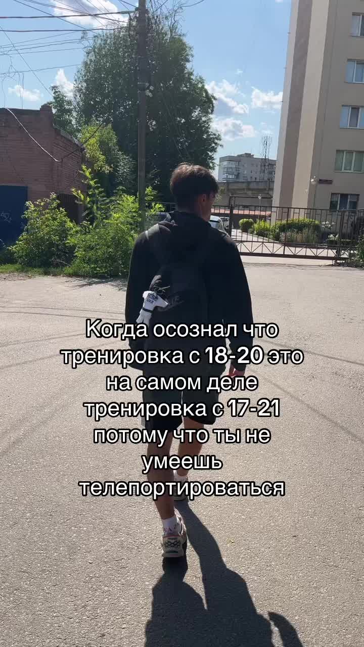 @Тгк:Zimelya1