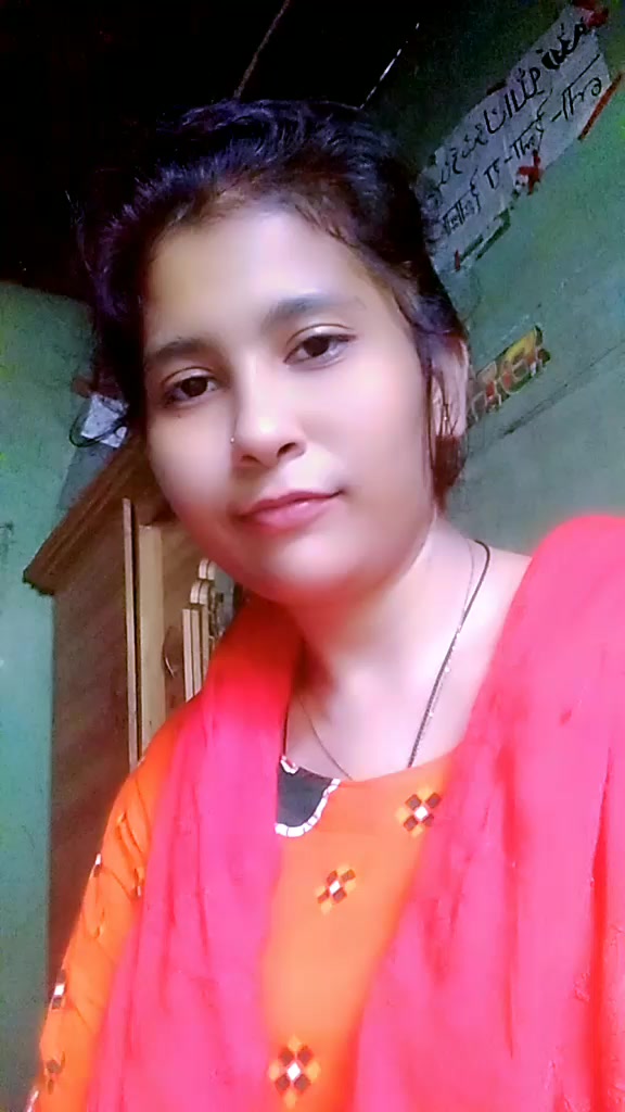 @জোয়া মনি