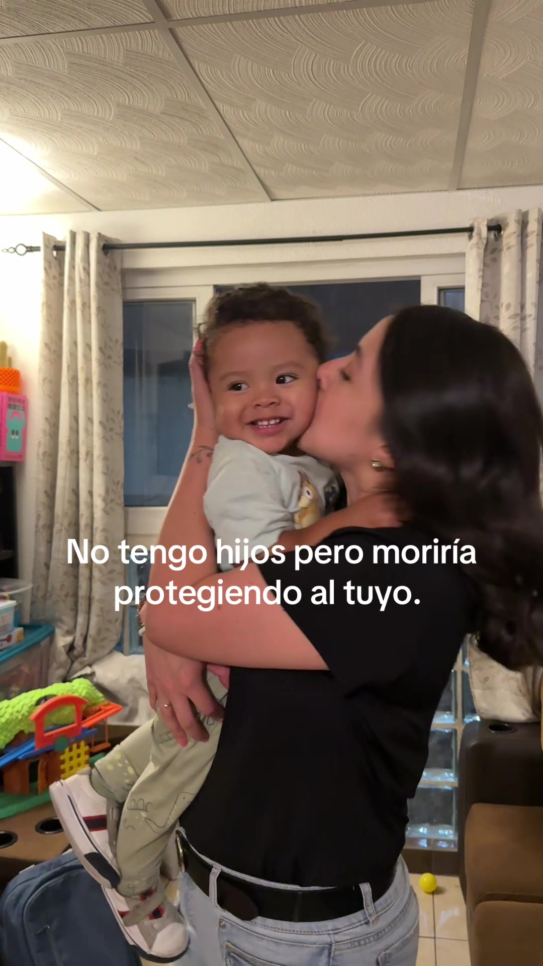 @la.mayrin