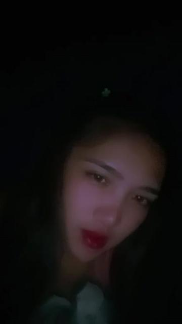 @MARIE💫
