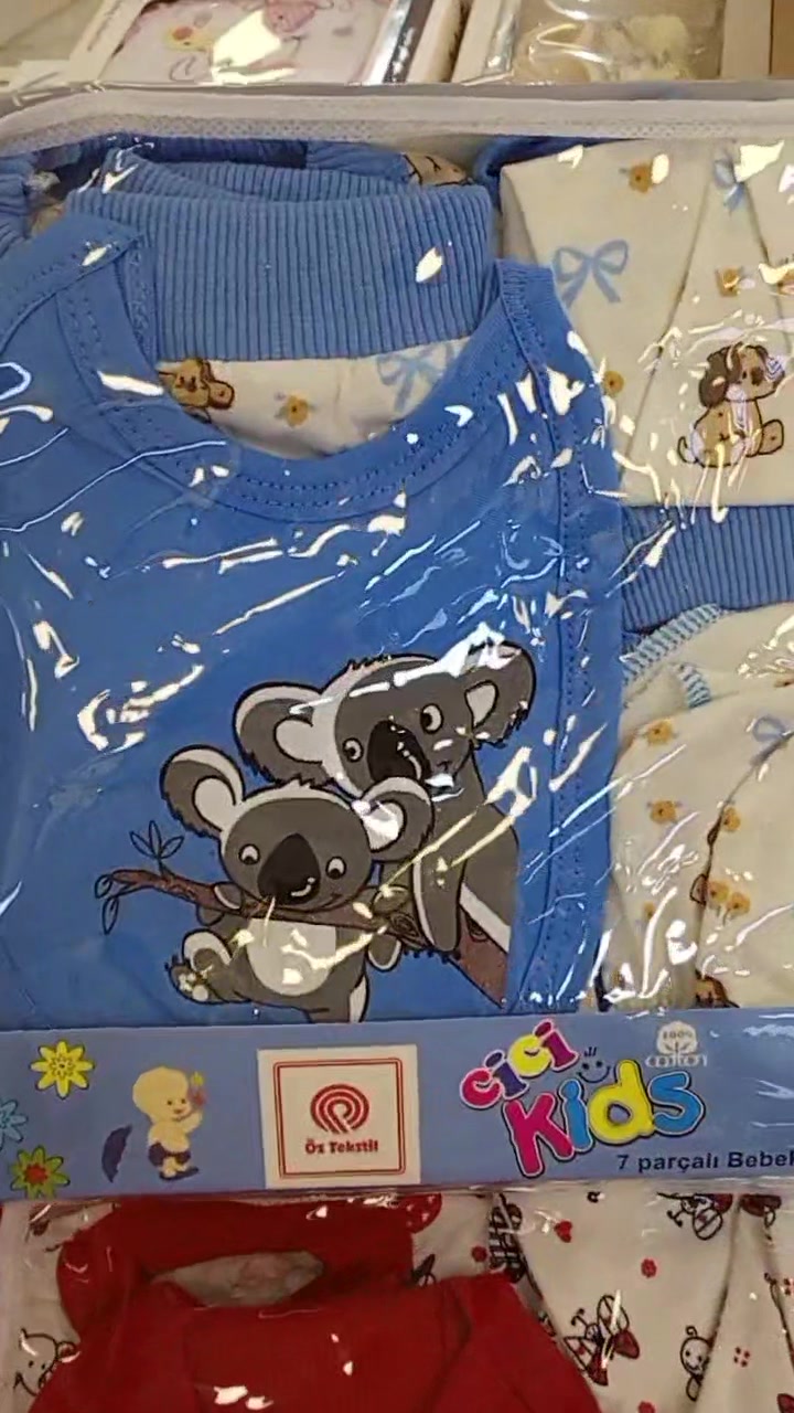 @Papatya_kids_ecemi