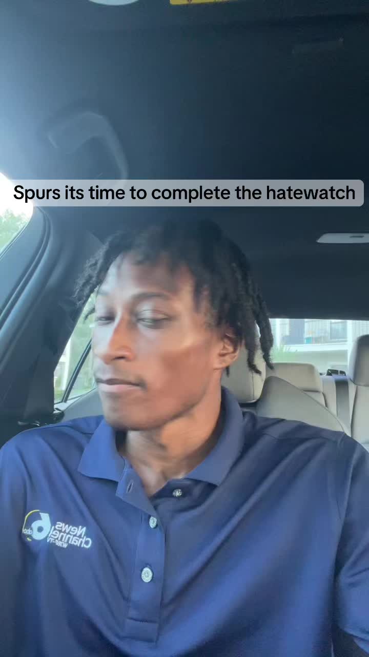 @camthesportsguy