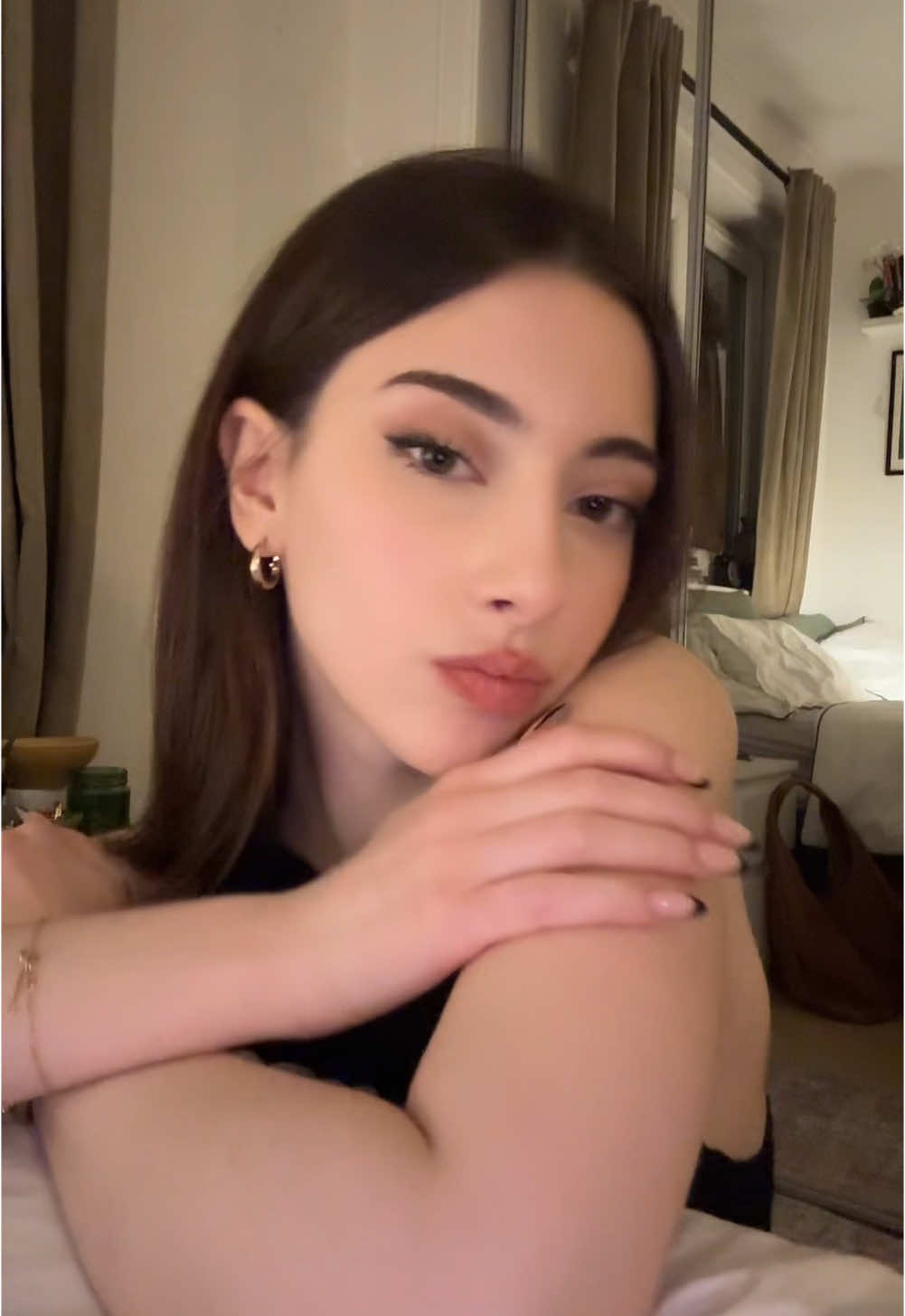 @anu2hki