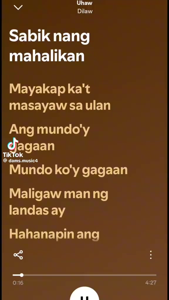@carlo.😚