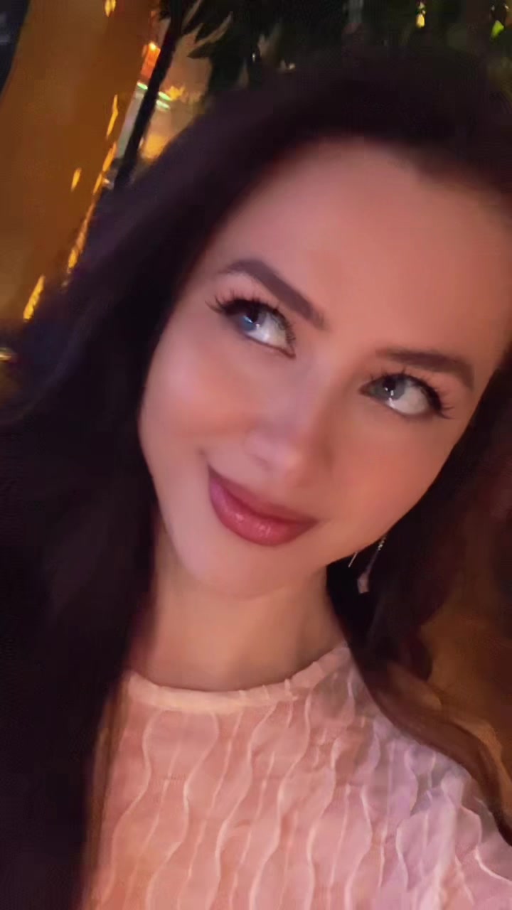 @victoriabrilliant