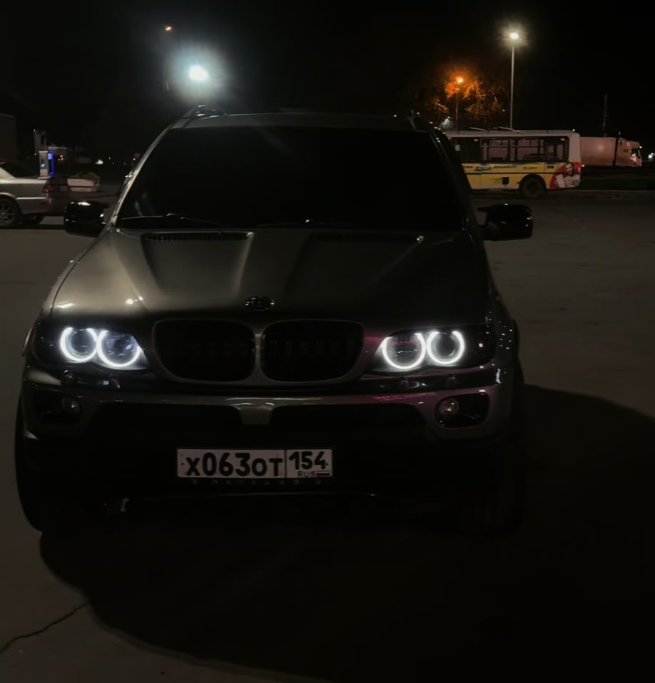 @TT_camal_TT