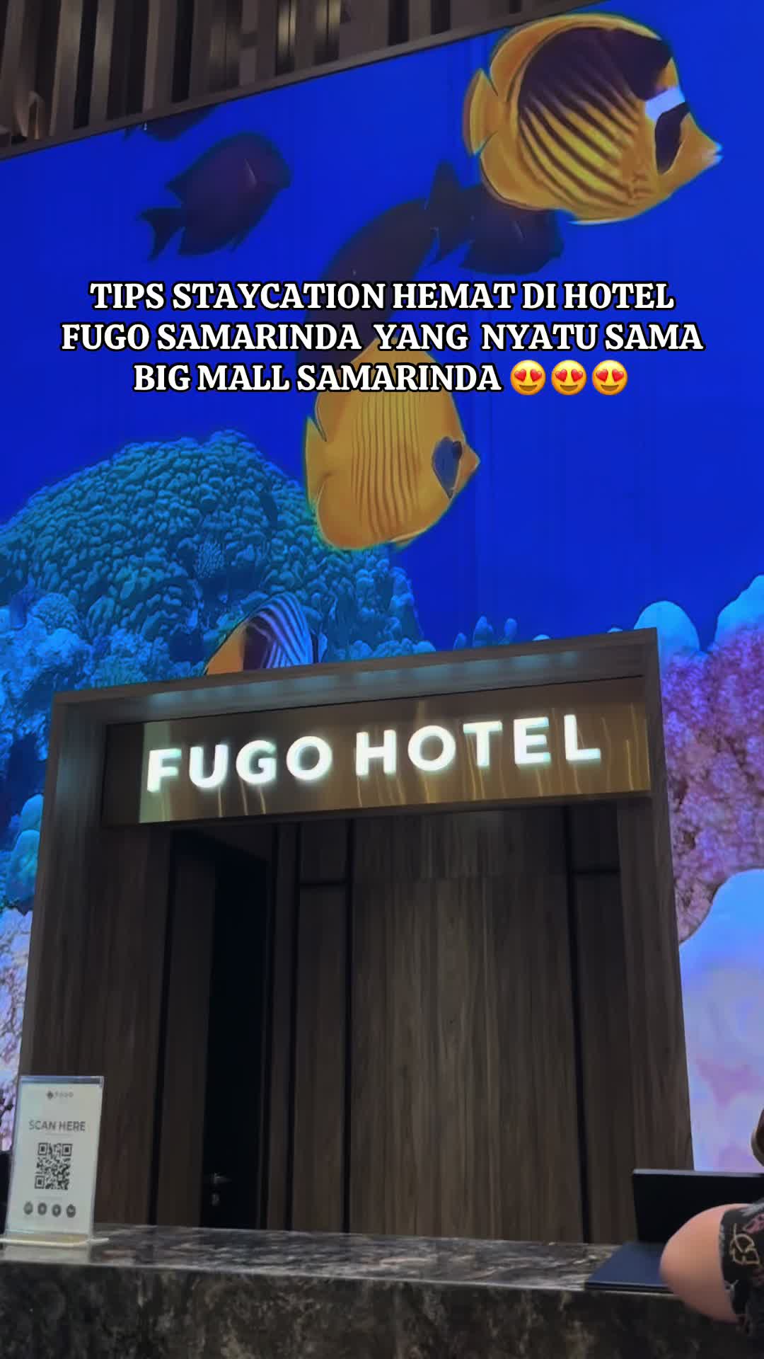 @Bunda Arka Ghurafa