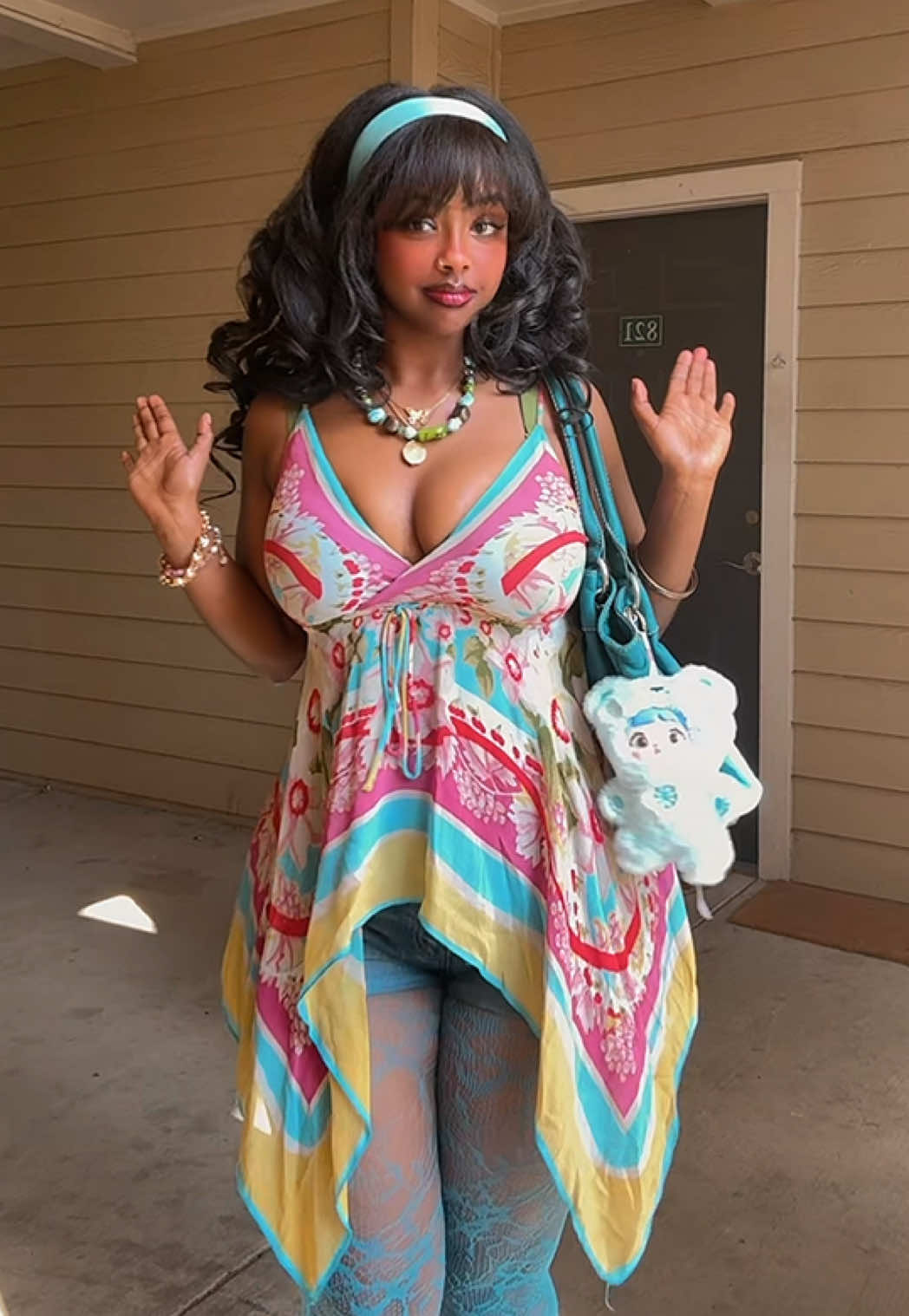 @Maru