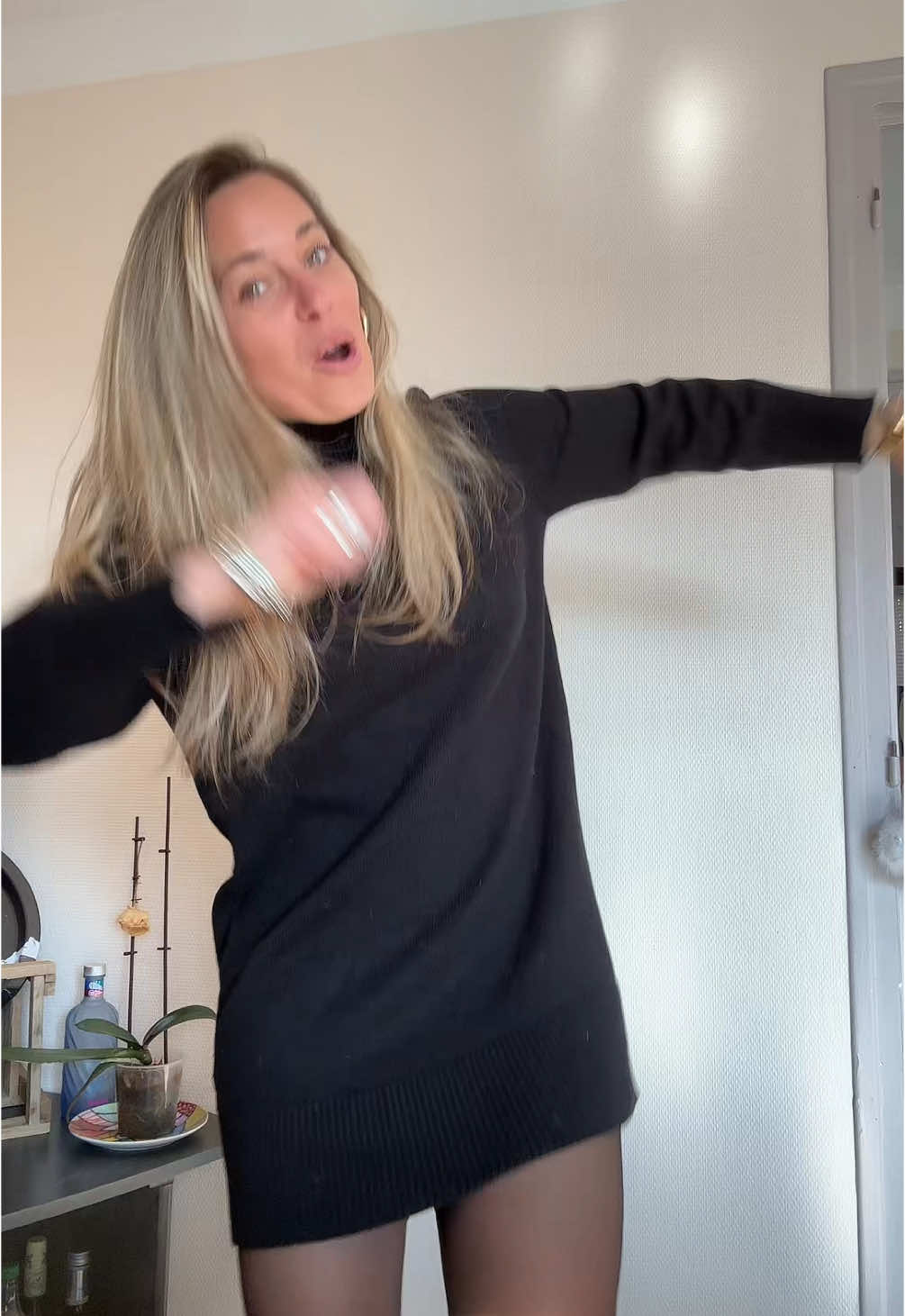 @Mélany Guyot