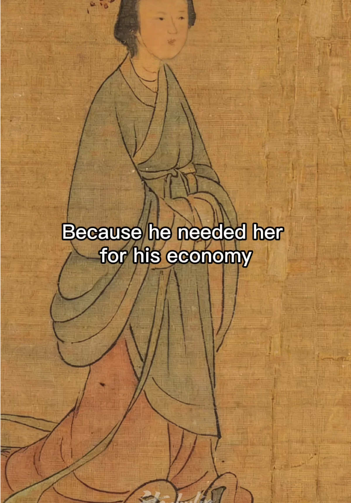 @Zhu Lin