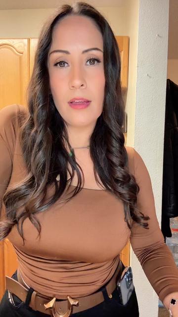 @Corazón ❤️ 🇲🇽 🦅