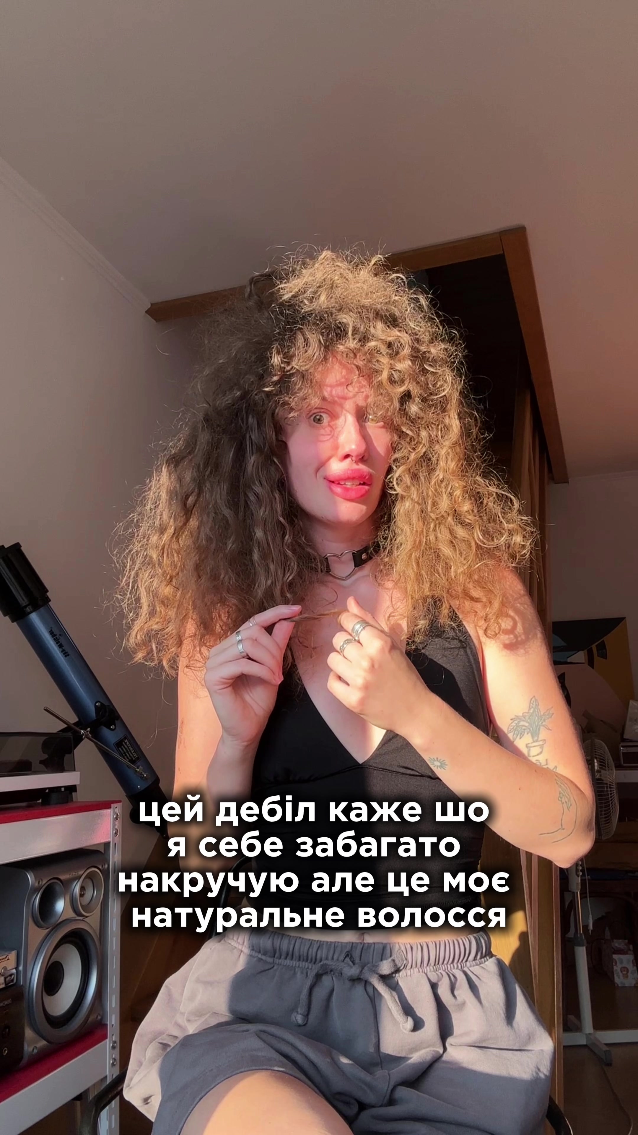 @roxochkaa