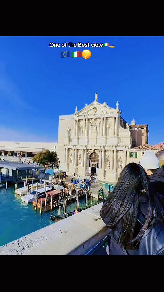 @Baber-$$🇵🇰🇮🇹