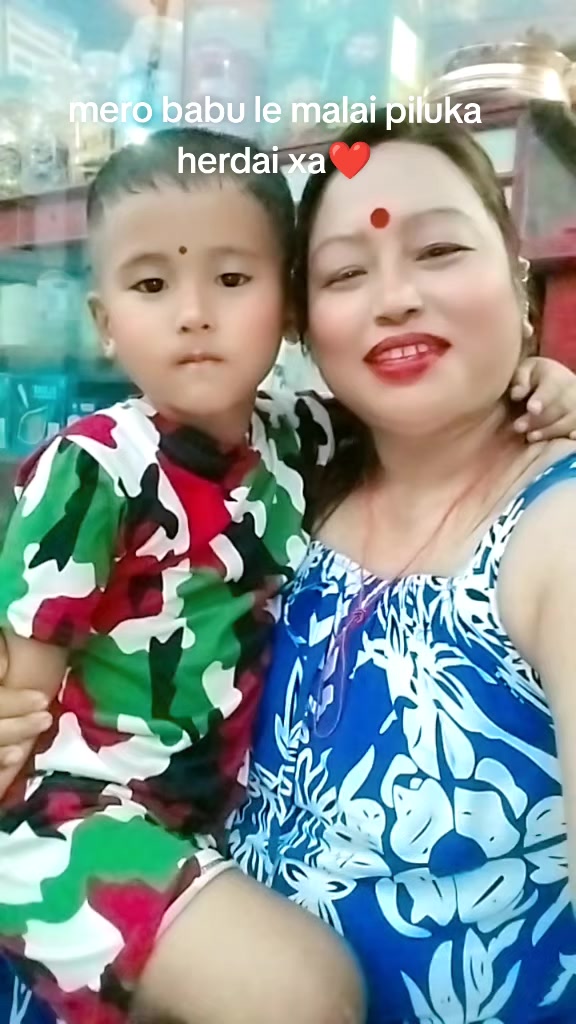 @Kusum♥️kusal