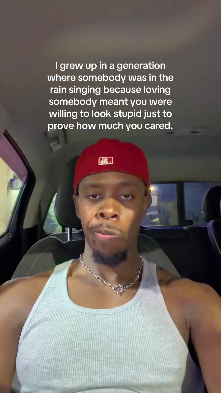 @loverboyyb__