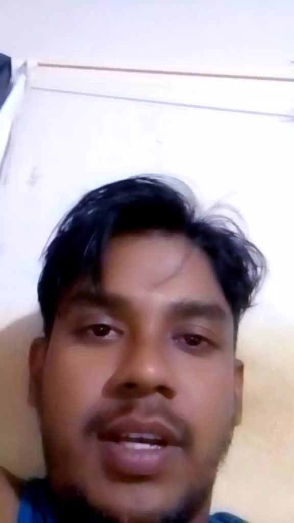 @mdriazulislam479